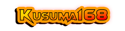 Kusuma168rtp